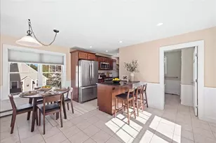 98 E Water St, Taunton, MA 02780 - Photo 7