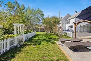 98 E Water St, Taunton, MA 02780 - Photo 27