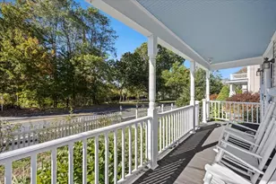98 E Water St, Taunton, MA 02780 - Photo 27