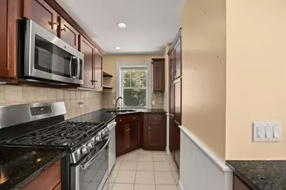98 E Water St, Taunton, MA 02780 - Photo 5