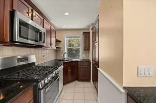 98 E Water St, Taunton, MA 02780 - Photo 5