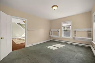 98 E Water St, Taunton, MA 02780 - Photo 15