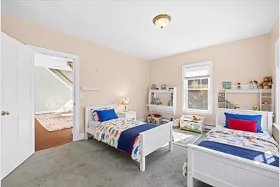 98 E Water St, Taunton, MA 02780 - Photo 13