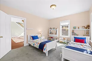 98 E Water St, Taunton, MA 02780 - Photo 13