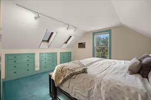 98 E Water St, Taunton, MA 02780 - Photo 17