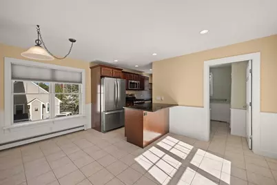 98 E Water St, Taunton, MA 02780 - Photo 7