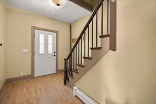 98 E Water St, Taunton, MA 02780 - Photo 17