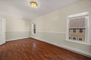 98 E Water St, Taunton, MA 02780 - Photo 13