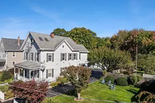 98 E Water St, Taunton, MA 02780 - Photo 3