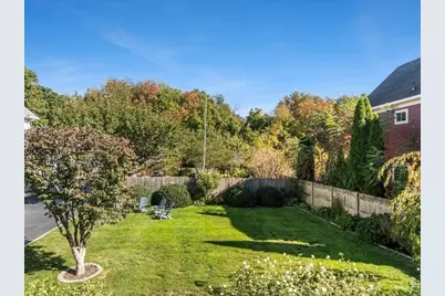 98 E Water St, Taunton, MA 02780 - Photo 29