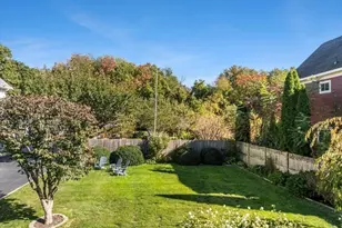 98 E Water St, Taunton, MA 02780 - Photo 29