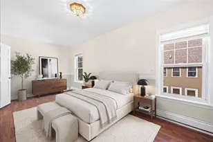 98 E Water St, Taunton, MA 02780 - Photo 11