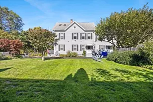 98 E Water St, Taunton, MA 02780 - Photo 29