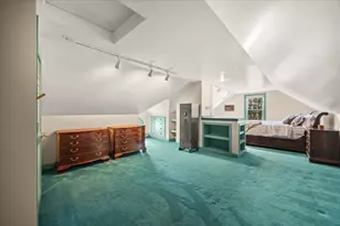 98 E Water St, Taunton, MA 02780 - Photo 15