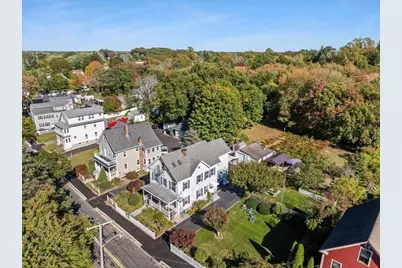 98 E Water St, Taunton, MA 02780 - Photo 31