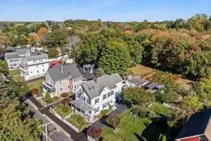 98 E Water St, Taunton, MA 02780 - Photo 31