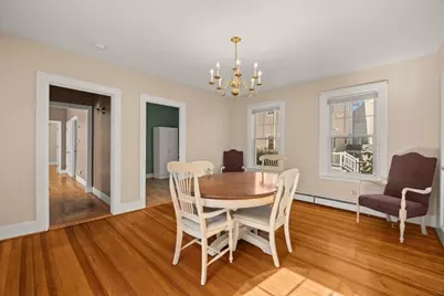 98 E Water St, Taunton, MA 02780 - Photo 21