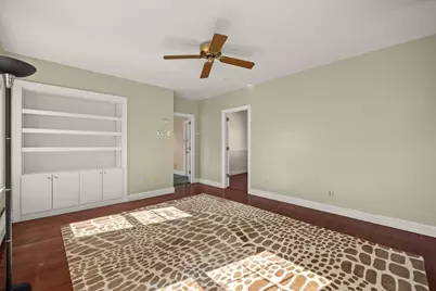 98 E Water St, Taunton, MA 02780 - Photo 9