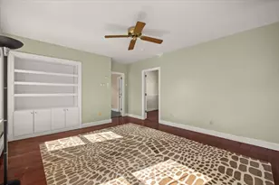 98 E Water St, Taunton, MA 02780 - Photo 9
