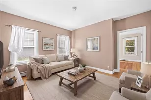 98 E Water St, Taunton, MA 02780 - Photo 23