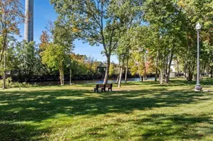 98 E Water St, Taunton, MA 02780 - Photo 35
