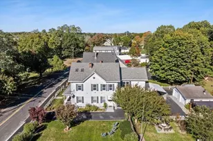 98 E Water St, Taunton, MA 02780 - Photo 31