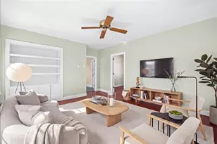 98 E Water St, Taunton, MA 02780 - Photo 9