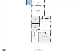 98 E Water St, Taunton, MA 02780 - Photo 37