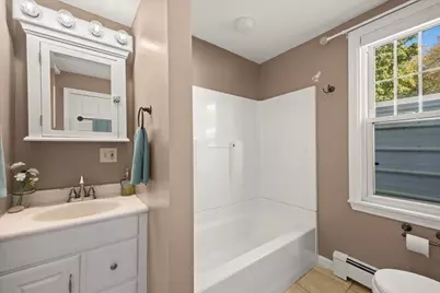 98 E Water St, Taunton, MA 02780 - Photo 25
