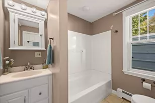 98 E Water St, Taunton, MA 02780 - Photo 25