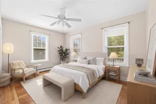 98 E Water St, Taunton, MA 02780 - Photo 25