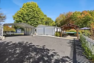 98 E Water St, Taunton, MA 02780 - Photo 5