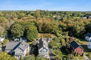 98 E Water St, Taunton, MA 02780 - Photo 33