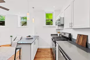 97 Fuller St, Brookline, MA 02446 - Photo 21
