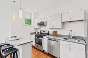 97 Fuller St, Brookline, MA 02446 - Photo 19