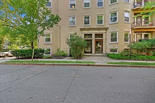 97 Fuller St, Brookline, MA 02446 - Photo 13
