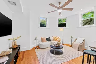 97 Fuller St, Brookline, MA 02446 - Photo 5