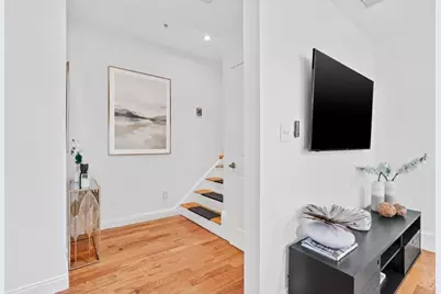 97 Fuller St #4, Brookline, MA 02446 - Photo 25