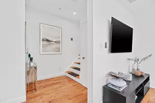 97 Fuller St, Brookline, MA 02446 - Photo 25