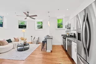 97 Fuller St, Brookline, MA 02446 - Photo 11