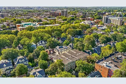 97 Fuller St #4, Brookline, MA 02446 - Photo 27