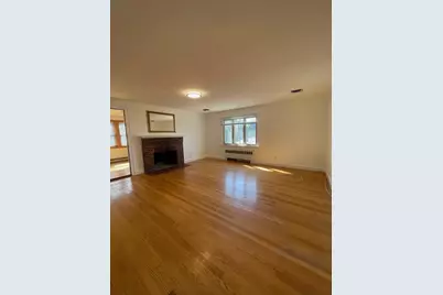 275 Tappan St #2, Brookline, MA 02446 - Photo 1