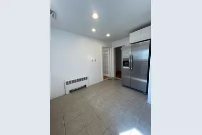 275 Tappan St #2, Brookline, MA 02446 - Photo 7