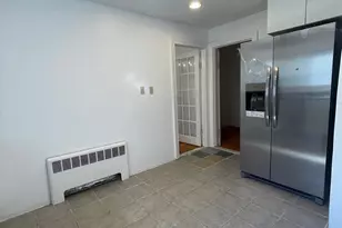275 Tappan St, Brookline, MA 02446 - Photo 7