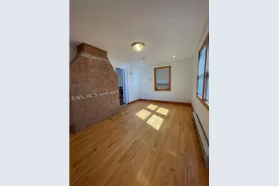 275 Tappan St #2, Brookline, MA 02446 - Photo 13