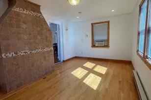275 Tappan St, Brookline, MA 02446 - Photo 13