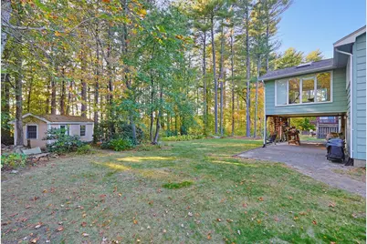 38 Ledgewood Rd, Framingham, MA 01701 - Photo 35