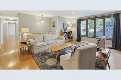 38 Ledgewood Rd, Framingham, MA 01701 - Photo 17