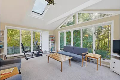 38 Ledgewood Rd, Framingham, MA 01701 - Photo 9