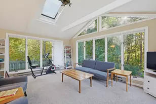 38 Ledgewood Rd, Framingham, MA 01701 - Photo 9